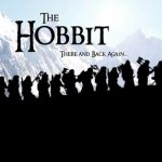 The Hobbit round trip